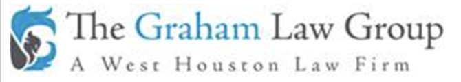 The Graham Law Group